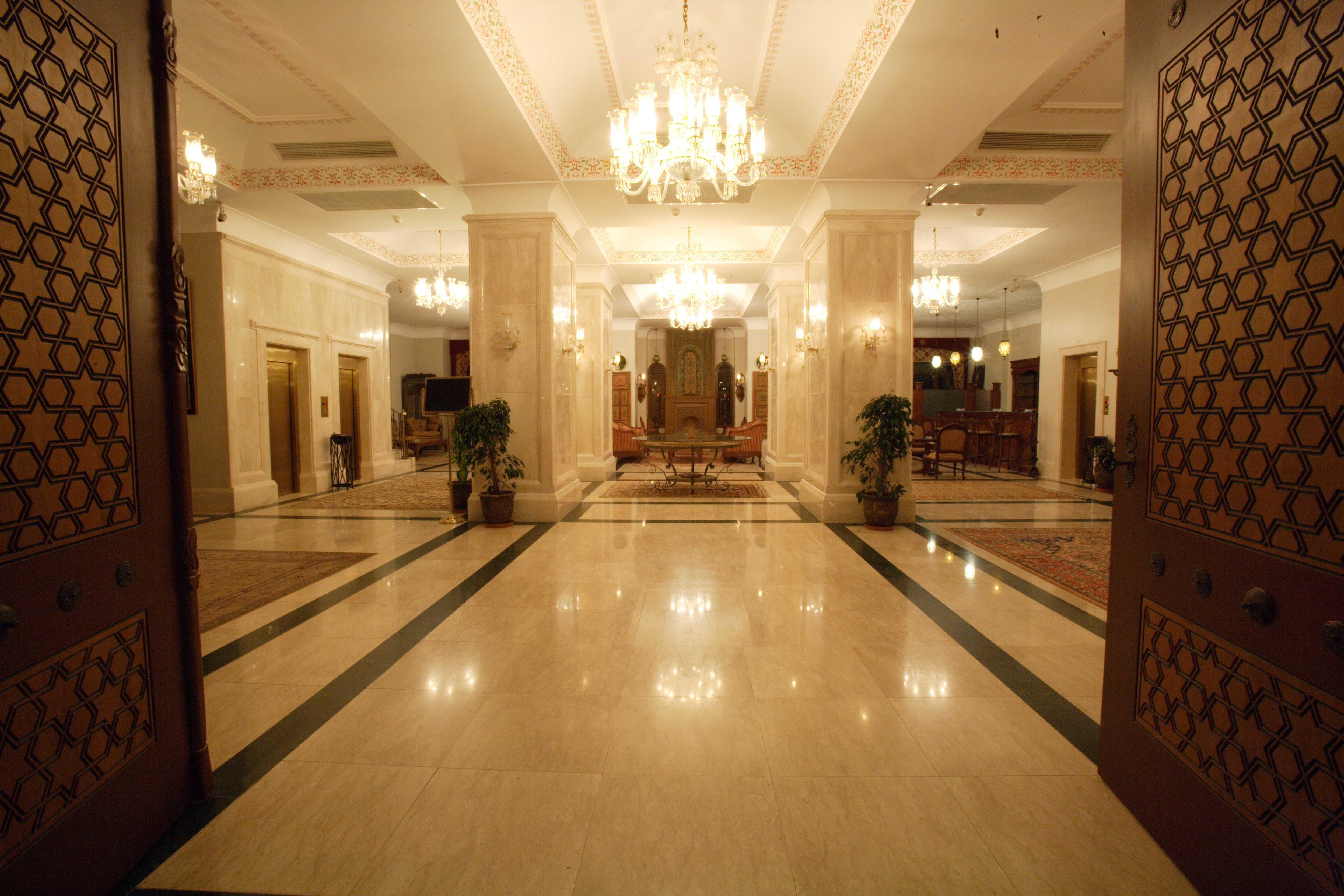 Hotel Sultanhan - Special Category Stambuł Zewnętrze zdjęcie